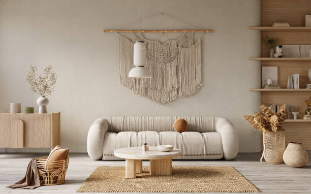 Carpet flooring | Valley Floor Covering Inc