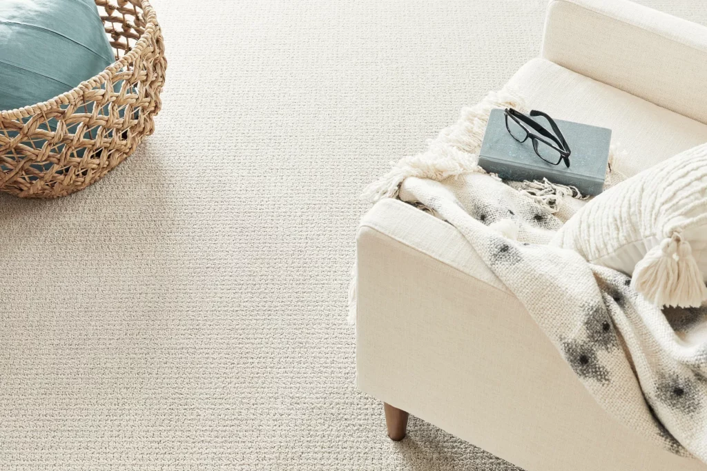 Carpet flooring | Valley Floor Covering Inc