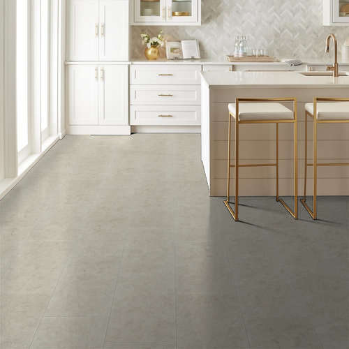 Tile flooring | Valley Floor Covering Inc