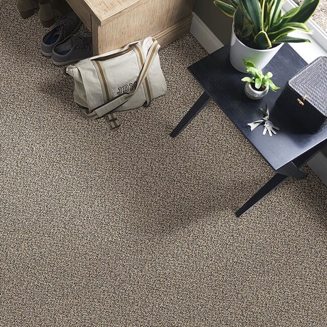 Berber Carpet | Valley Floor Covering Inc