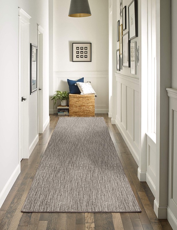 Area Rugs and Runners | Valley Floor Covering Inc