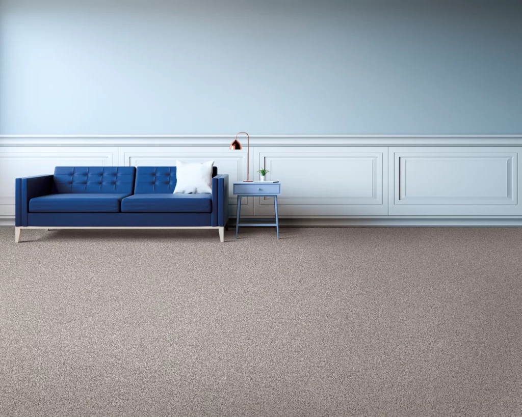 Gray carpet | Valley Floor Covering Inc