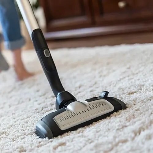 Rug care | Valley Floor Covering Inc