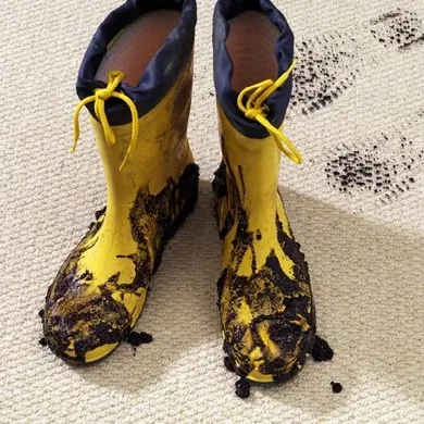 Carpet care | Valley Floor Covering Inc