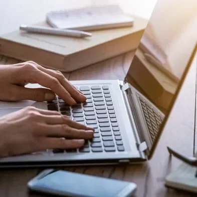 Contact us | Valley Floor Covering Inc